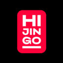 Hijingo