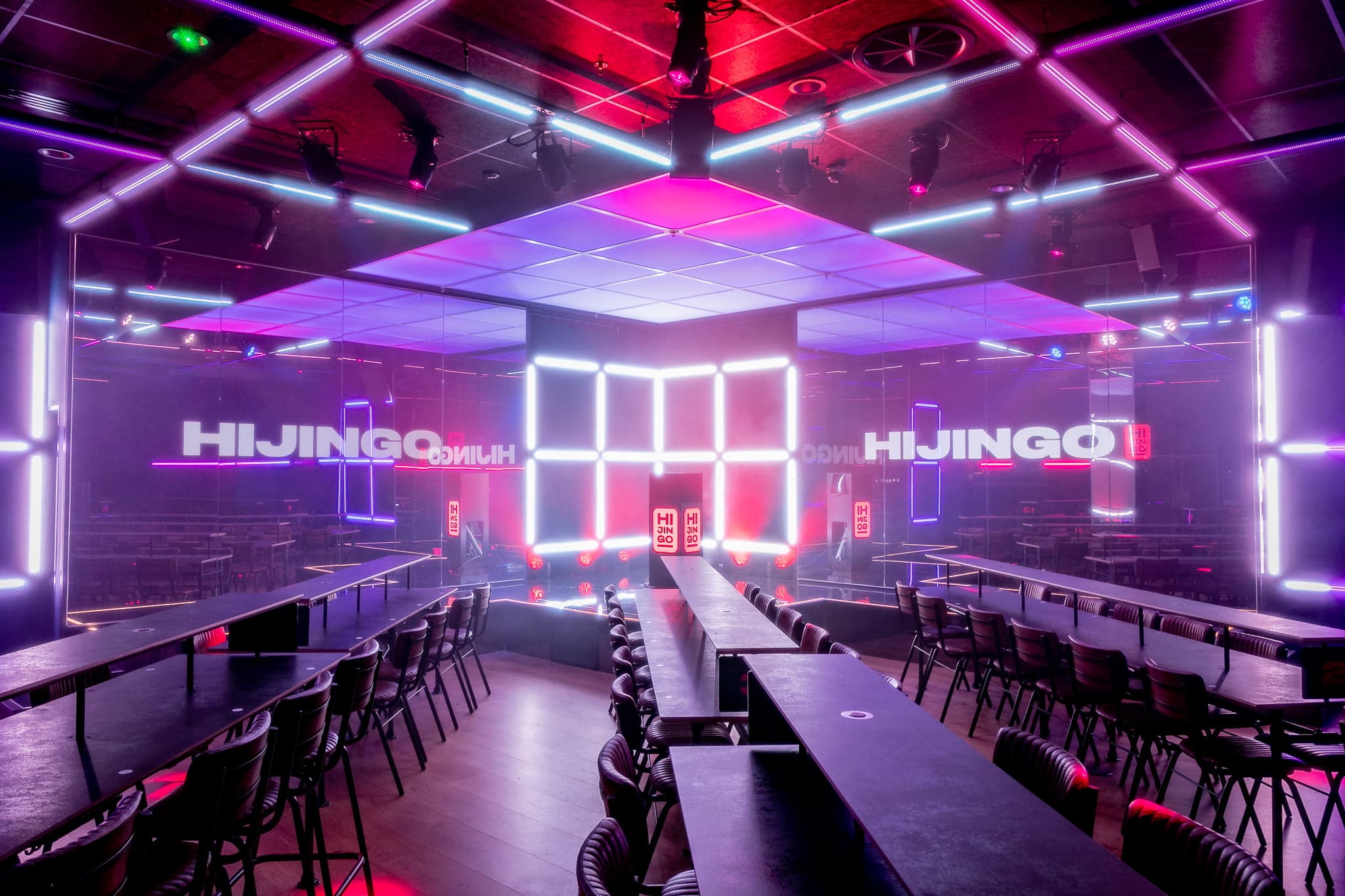 venue-hire-for-private-parties-events-conferences-hijingo